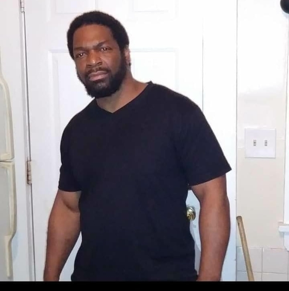 Meet your Posher, Paul - Picture 1 of 1